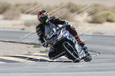 media/Oct-04-2025-CVMA (Sat) [[408bcdd6e4]]/Race 6-Formula Twins-Formula 40 UL/